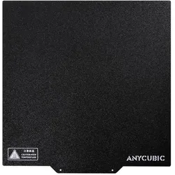 Anycubic PEI-Platte für den Kobra 2 Neo (Zubehör), 3D Drucker Zubehör