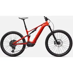 LEVO ALLOY G4 NB DPORG/DPLAKE S5