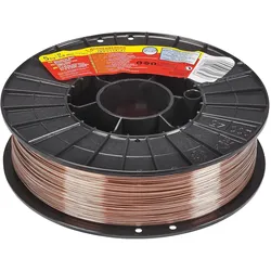 Rothenberger Industrial Schutzgas-Schweißdraht 0,8mm/5kg