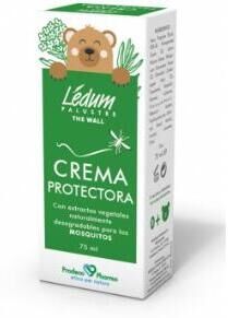 Prodeco Pharma Gse Íntimo Jabón Diario 200 ml
