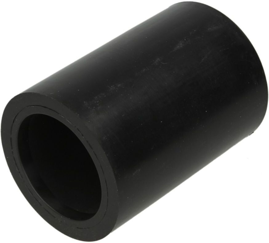 Covind Supporto, parafango XF0/516