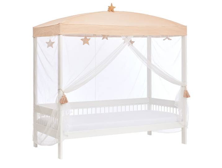 Himmel Fairy Theatre
