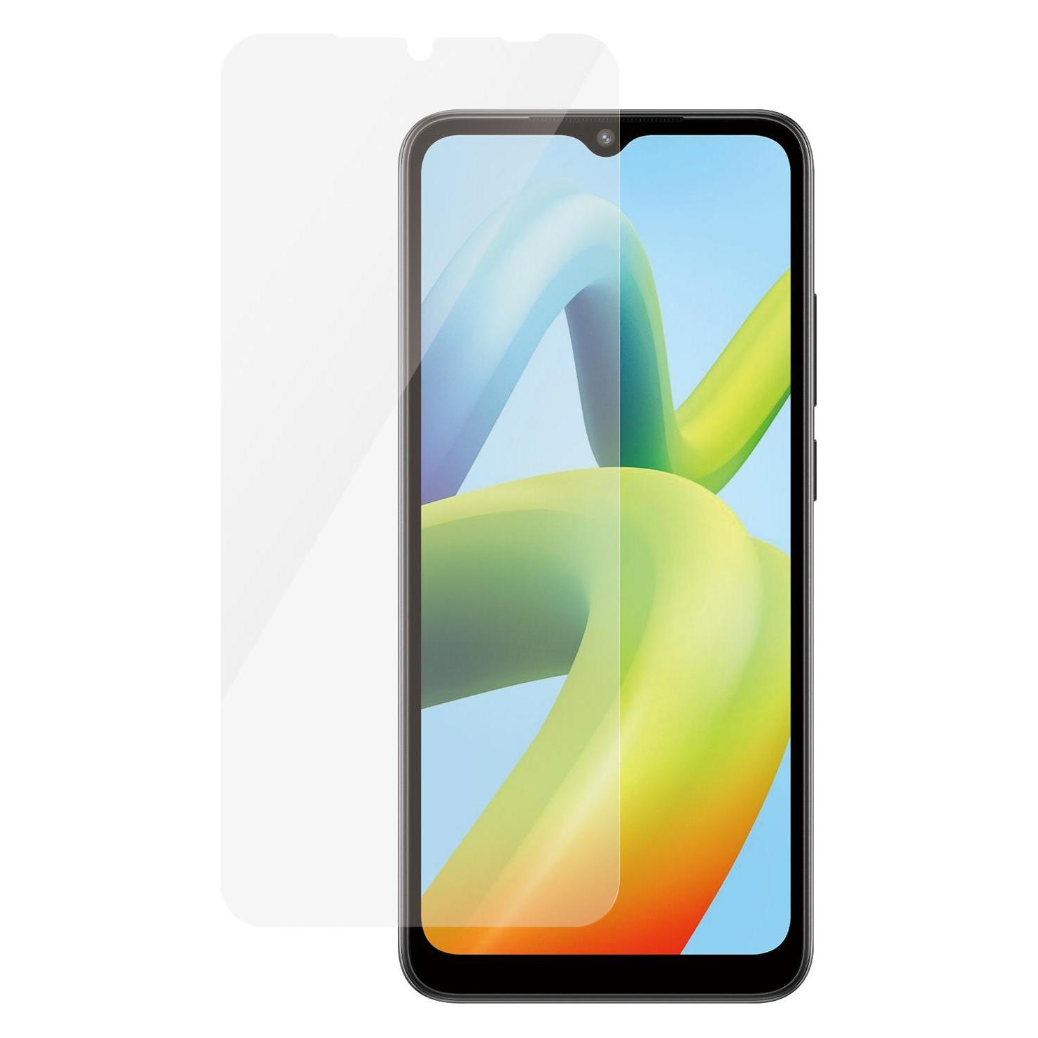 Xiaomi Redmi A1/A1+/A2 UWF (Xiaomi Redmi A1, Xiaomi Redmi A1+, Xiaomi Redmi A2) (8067)
