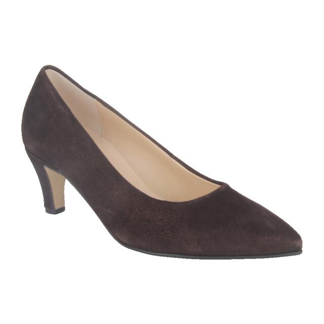 Gabor 3014.01.005 dames pumps