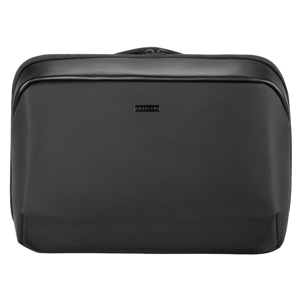 Modecom Laptop-Tasche 15.6" SPLIT (15.60") (TOR-MC-SPLIT-15)