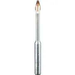 Fliesenbohrer Alpen Keramo-Extreme 8,0 x 120mm