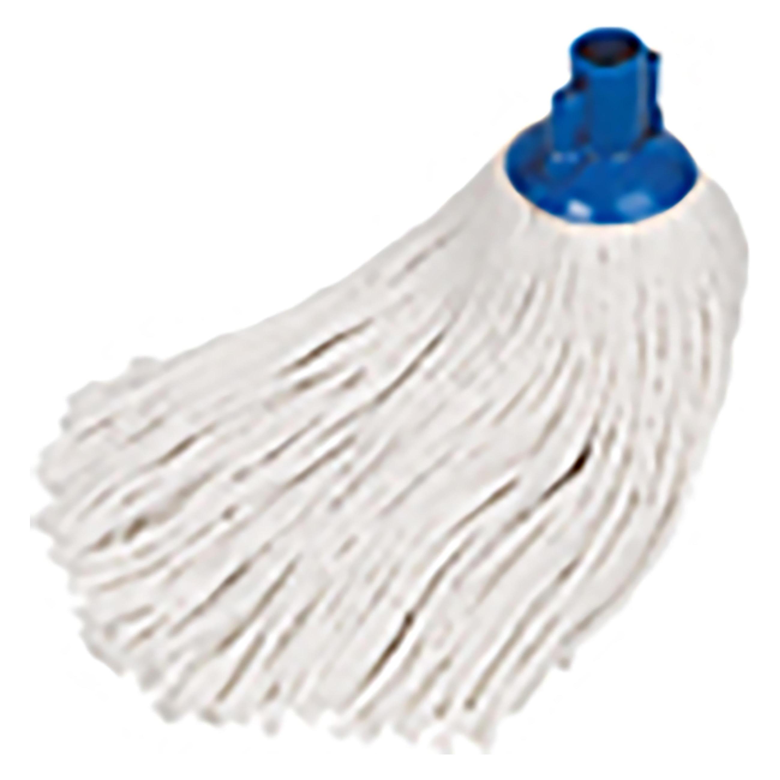 Cisne Baumwollmoppkopf 250g (1 Stk.) (V100353)