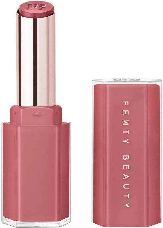Fenty Beauty By Rihanna - Gloss Bomb Stix - Glänzender Gloss-Stick, 3.6 g, Is it FU$$Y