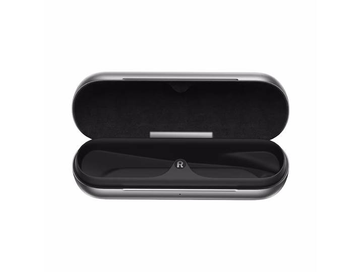 Rokid Charging Case (Glasses) Gaming VR Brille
