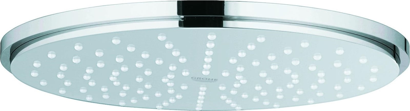 Grohe Rainshower Cosmopolitan 210 douchekop, chroom