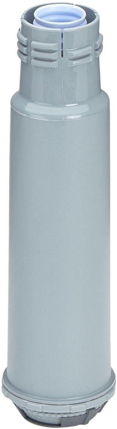 Wasserfilter KRUPS "F08801", grau, Filterkartuschen, Wasserfilter grau Einheitsgröße
