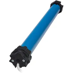 Rademacher, Elektromotor, Homepilot Rollladenmotor classic - m10