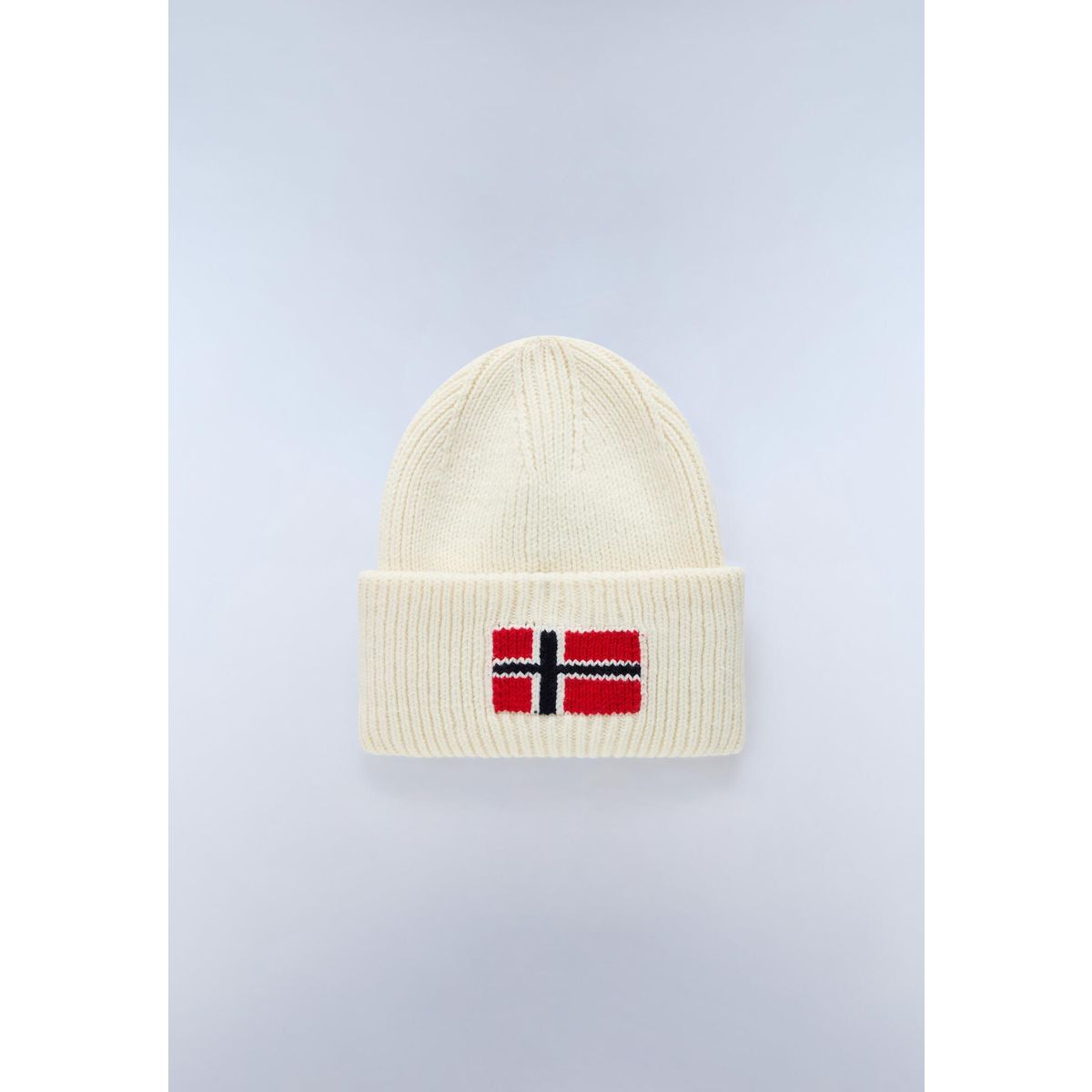 Napapijri F-evei 1 beige dimity (N1J) OS NP0A8AM2N1J1001