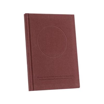 Fülle Journal