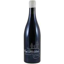 Cap Maritime Estate Pinot Noir 2023