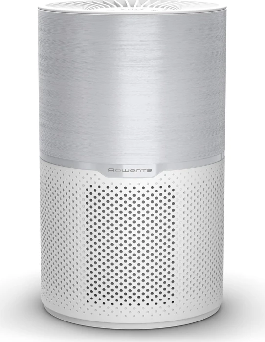 Rowenta PU2220F0 Pure Air Compact
