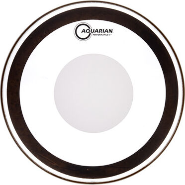 Aquarian PFPD16 Performance II ClearDot