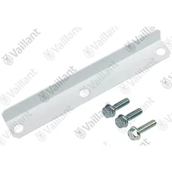 Vaillant Halter 0020272918