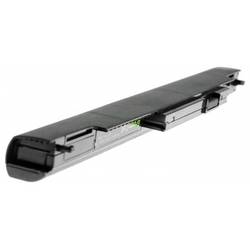 Green Cell Notebook-Akku Green Cell - Laptop-Batterie (gleichwertig mit: HP 807957-001, HP HS04) 14.6 V 2200 mAh HP HP88