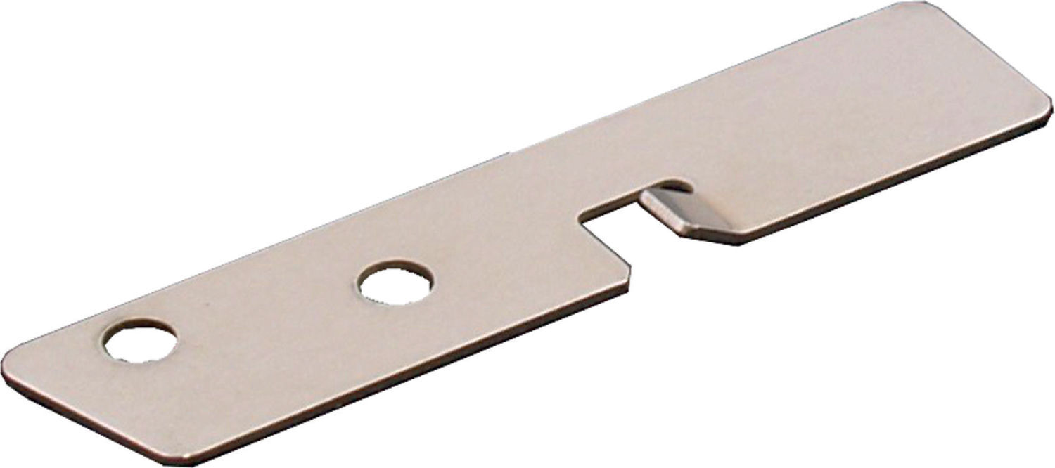Dispositif anti-torsion Wolf 3400039 pour GB