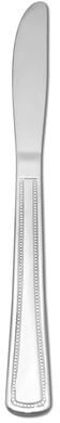 Delco 18/0 Stainless Steel Belmore Dinner Knives (Set of 36) by Oneida
