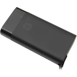 Delta ADP-90FE B (90 W), Notebook Netzteil, Schwarz