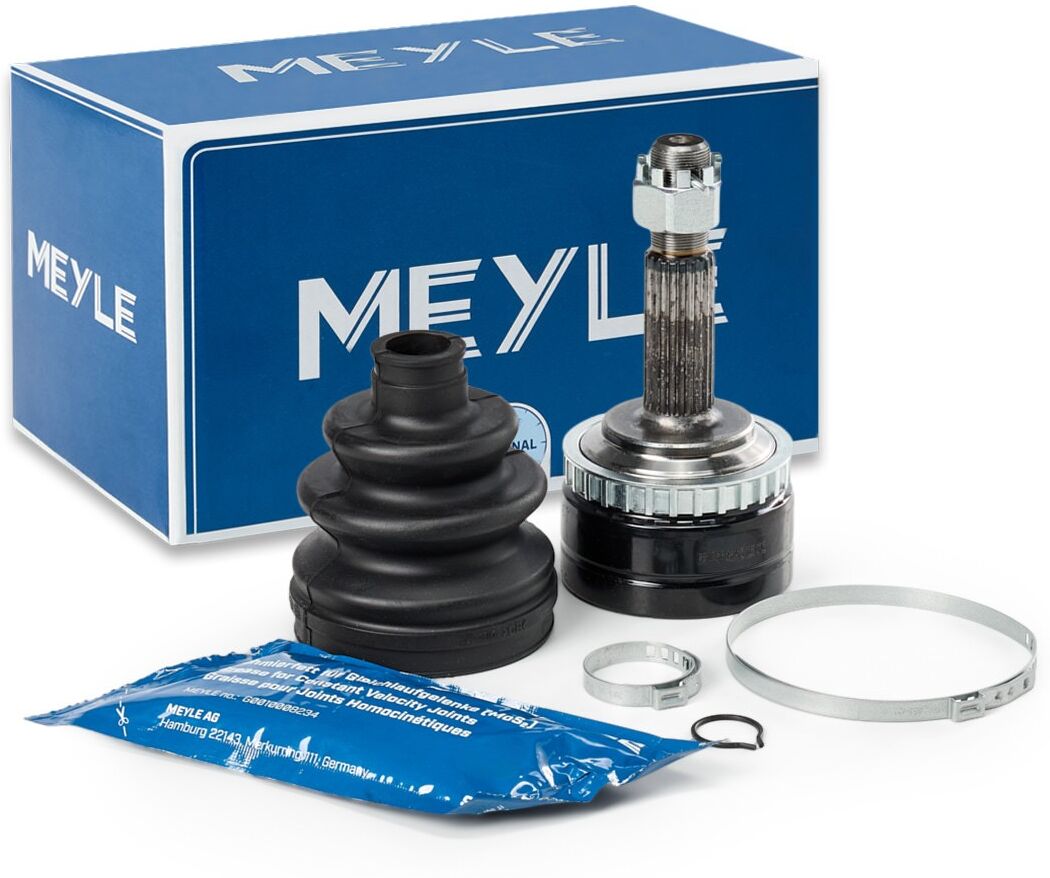 MEYLE 614 498 0013 CV joint kit