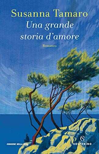 Solferino Una grande storia d'amore - Preis vom 30.09.2026 22:30:23 h