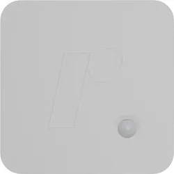 ELSYS ERSCO2-LTE - NB-IoT / LTE-M Klimasensor
