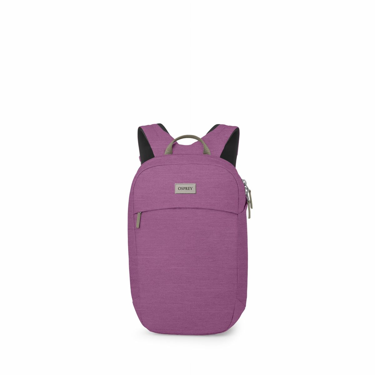 Osprey Arcane Large Day shiso purple heather (1196) OS 10007661