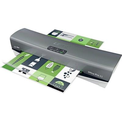 Leitz Laminiergerät 75180084