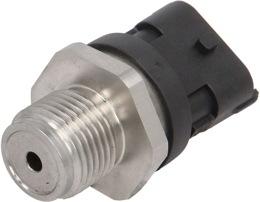 Sensor, Kraftstoffdruck ENGITECH ENT260145
