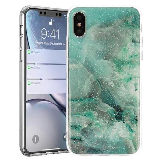 Vennus iPhone XR (Apple iPhone XR) (IIPXR61MSC)