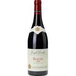 Beaune Premier Cru Cras Joseph Drouhin 2020