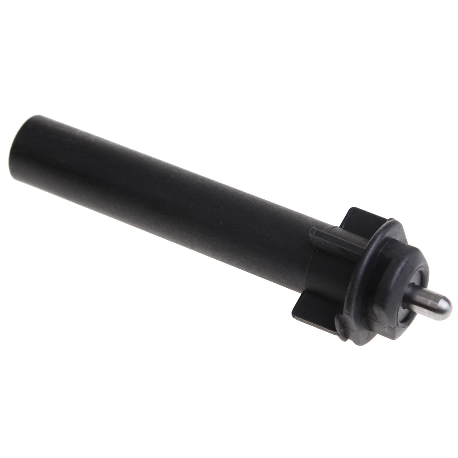 Magimix Verlengingsset voor Disk Mini 17279