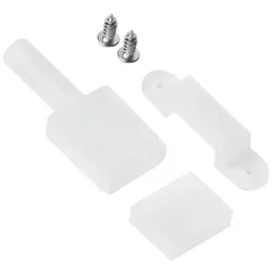 Barthelme Montageset 51540501