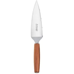 triangle Tortenmesser Sense