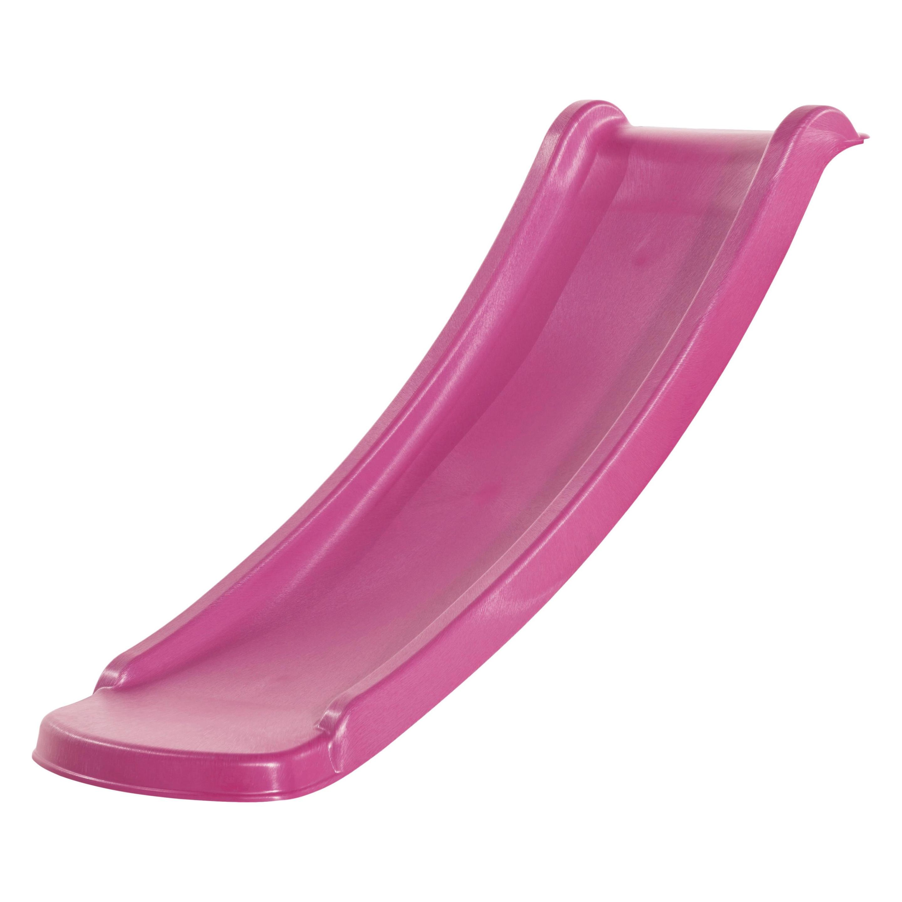 Axi Sky120 Rutsche Lila - 118 cm (1.20 x 0.38 x 0.38 m) (A039.060.04)