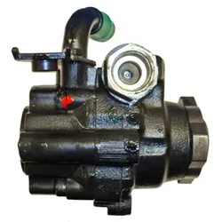 Hydraulikpumpe Lenkung LIZARTE 04.71.0171 für Rover 200 II