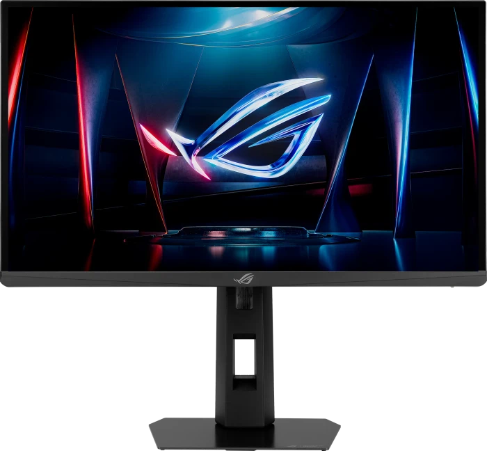 24,1" ASUS ROG Strix XG248QSG