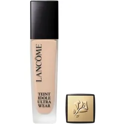 Lancôme, Foundation, LancÒme - Matte make-up SPF 35 Teint Idole Ultra Wear (Foundation) 30 ml - Shade: P01 (P01)