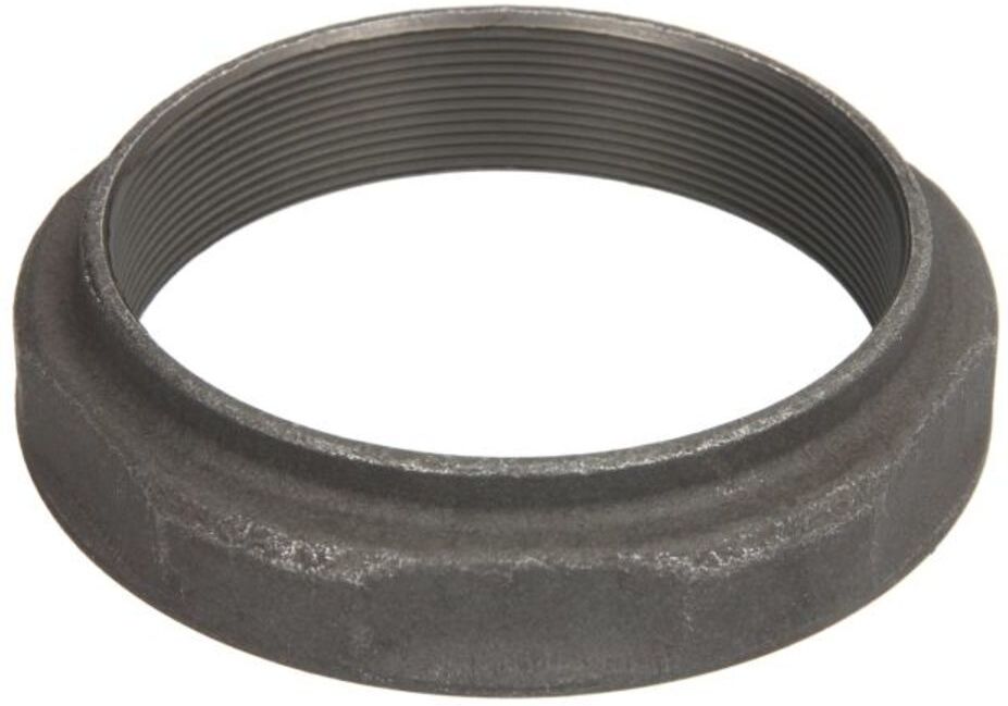 Auger Dado, semiasse 74792
