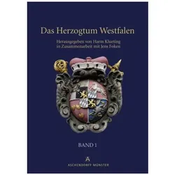 Harm Klueting, Fachbücher von Harm Klueting