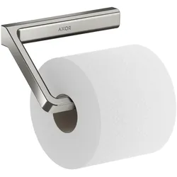 Hansgrohe Papierrollenhalter Axor Universal 42846800