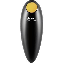 Elta CO-150 Elektrische Dosenöffner