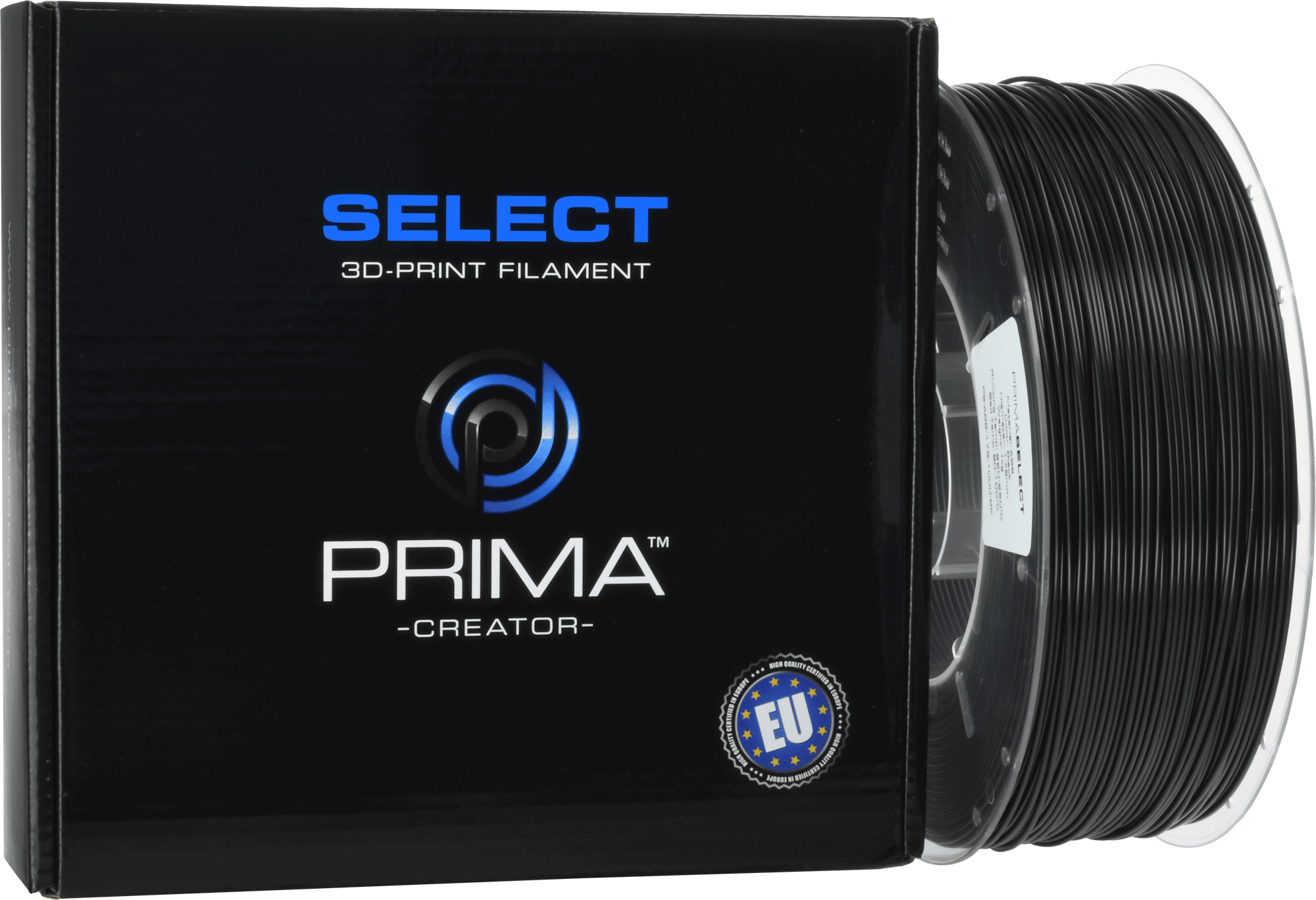 PrimaCreator PrimaSelect ABS