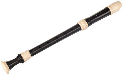 Zen-On G-1A Bressan Alto Baroque