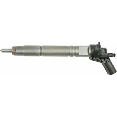 METZGER AUTOTEILE Einspritzdüse ORIGINAL ERSATZTEIL 0870155 für Mercedes