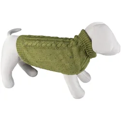 Duvoplus Cozy S (S), Hundemantel