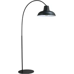 Licht-Erlebnisse, Stehlampe, Di Panna (E27)
